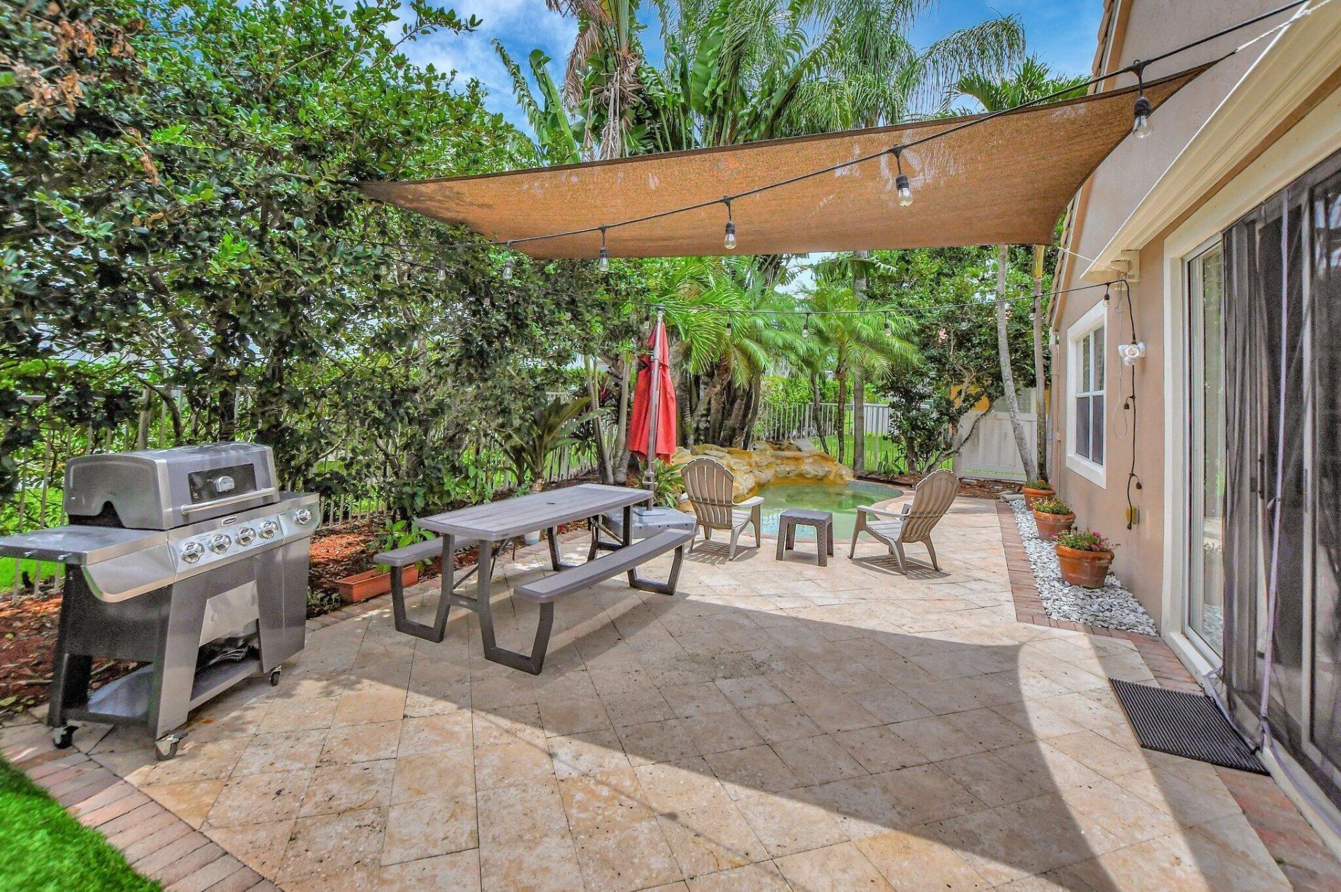 8599 Via Giardino, Unit 1, Boca Raton, FL 33433 Photo