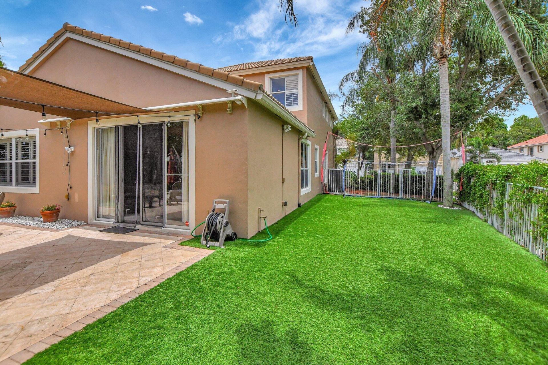 8599 Via Giardino, Unit 1, Boca Raton, FL 33433 Photo
