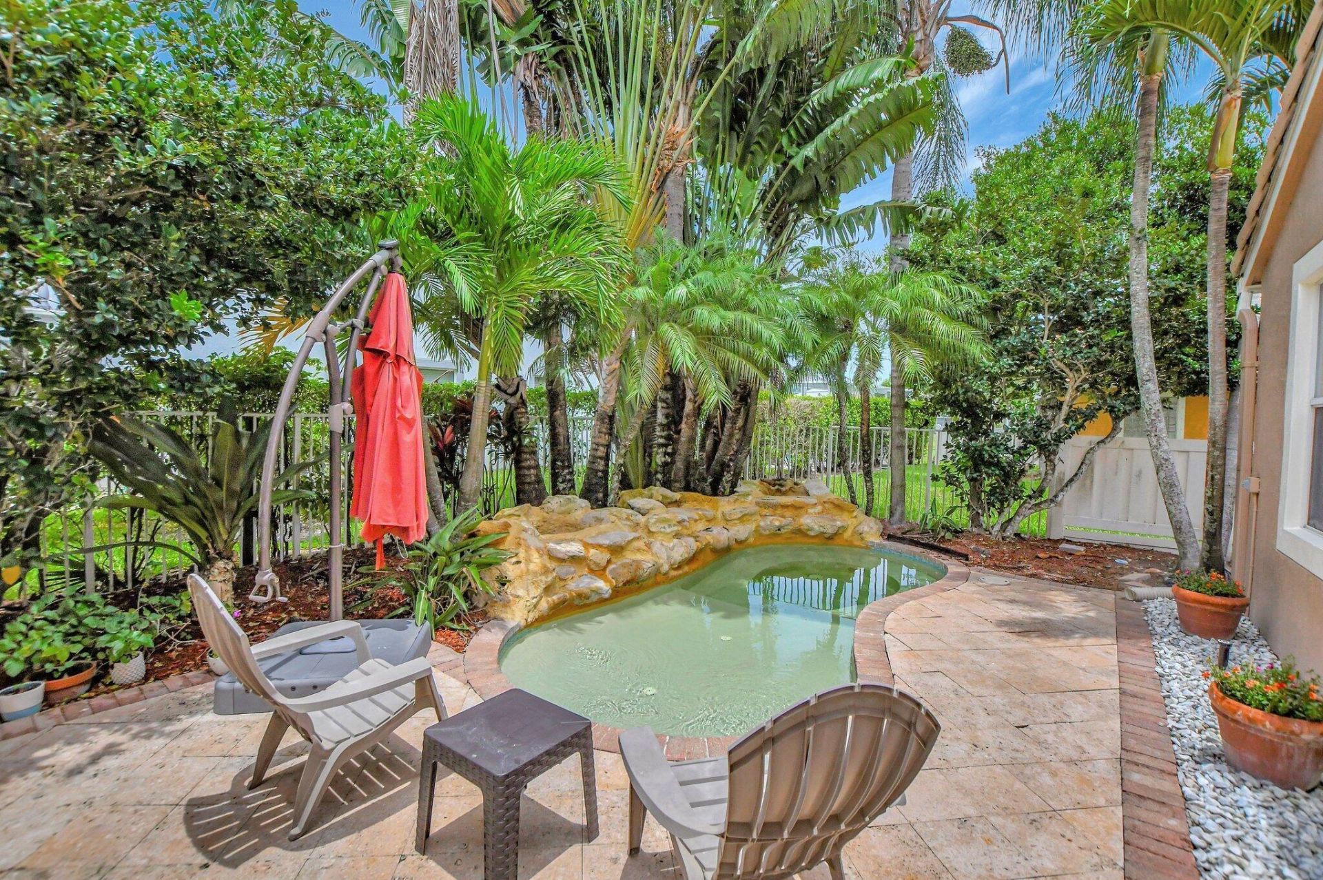 8599 Via Giardino, Unit 1, Boca Raton, FL 33433 Photo