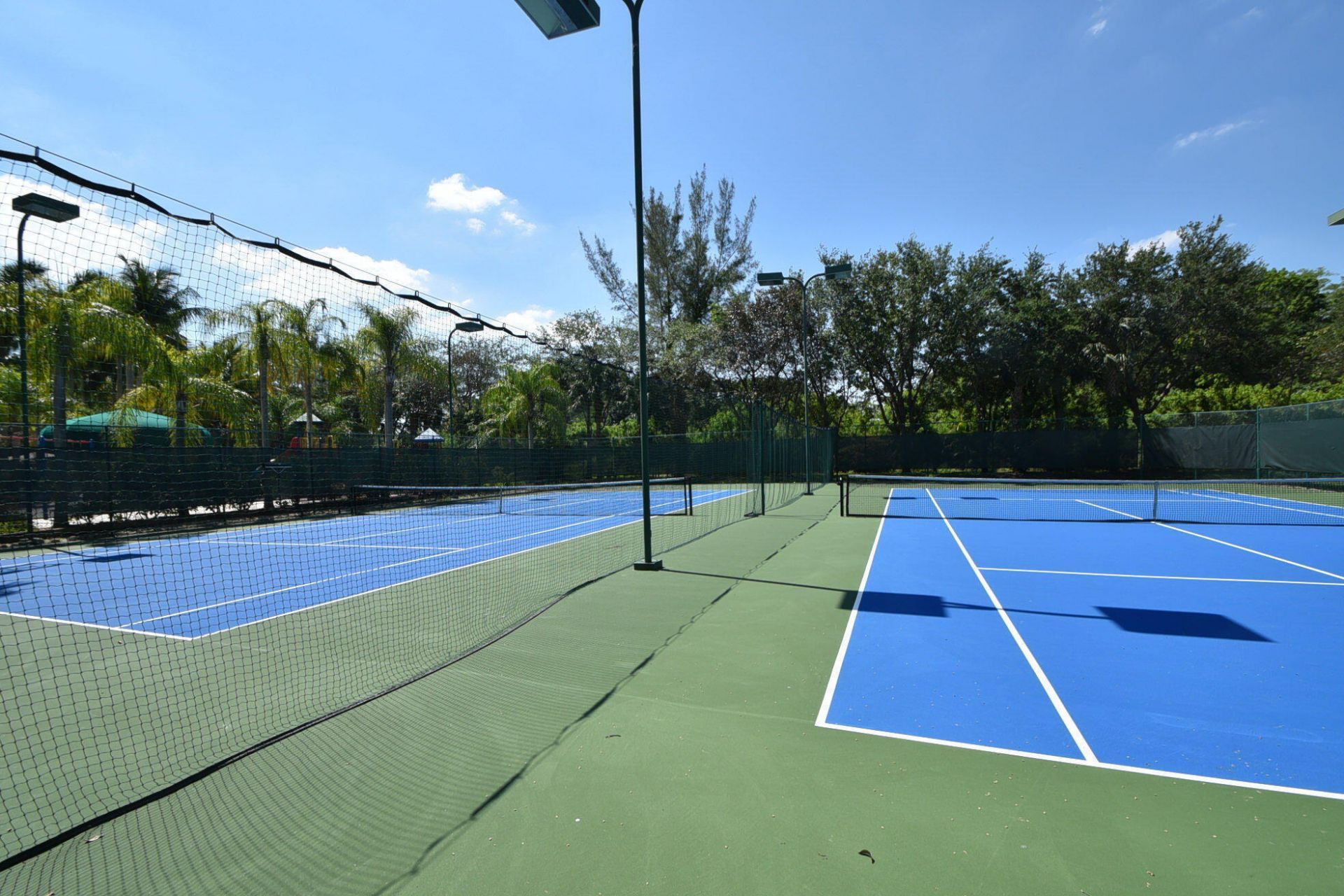 8599 Via Giardino, Unit 1, Boca Raton, FL 33433 Photo