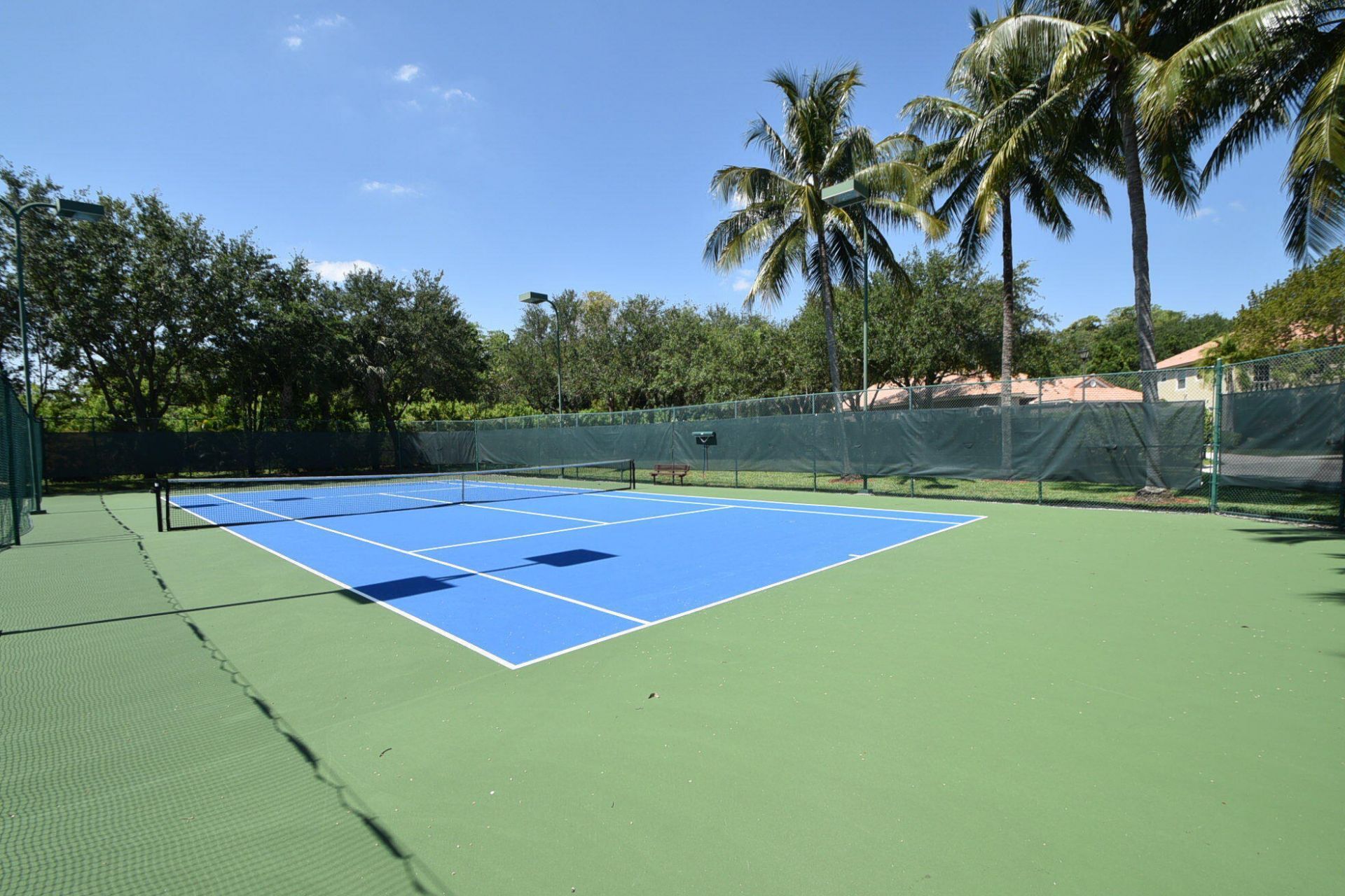 8599 Via Giardino, Unit 1, Boca Raton, FL 33433 Photo