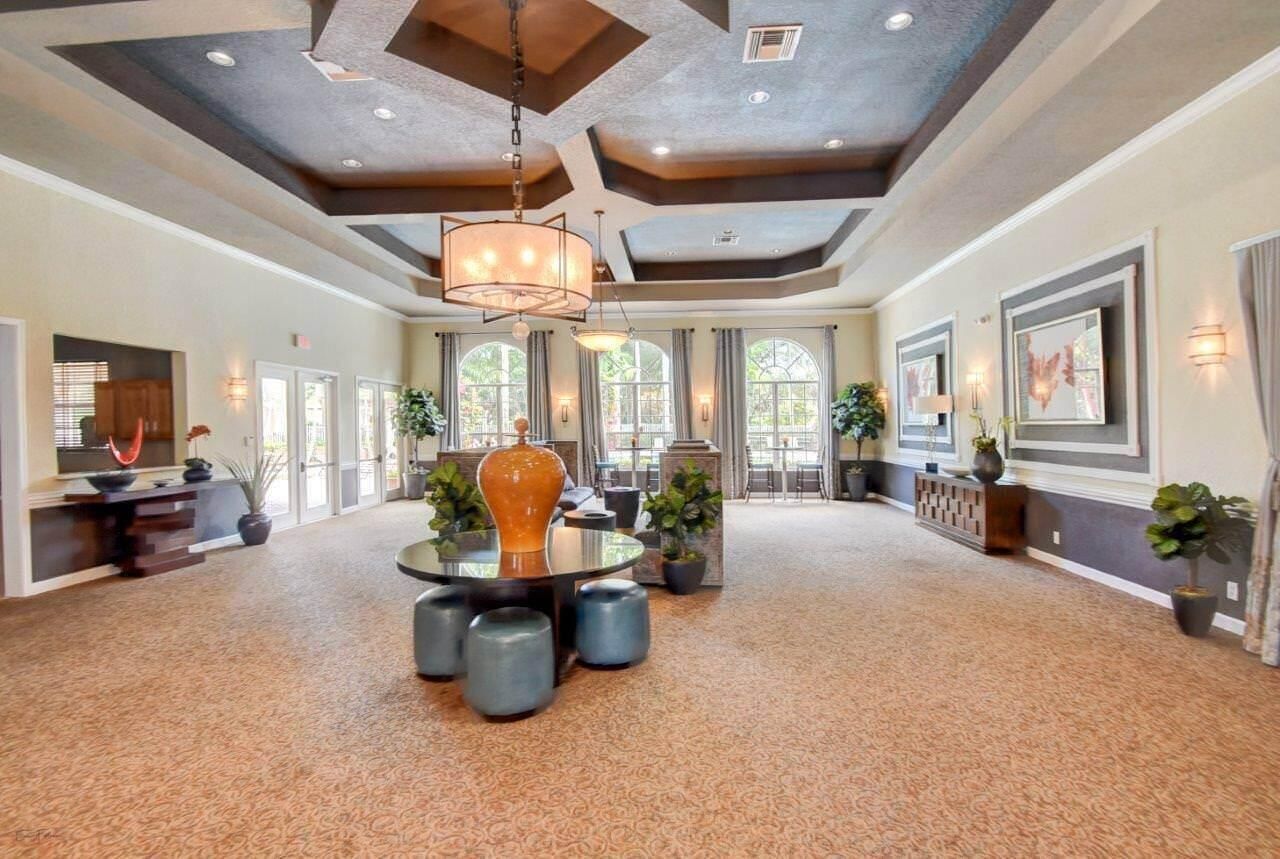 8599 Via Giardino, Unit 1, Boca Raton, FL 33433 Photo