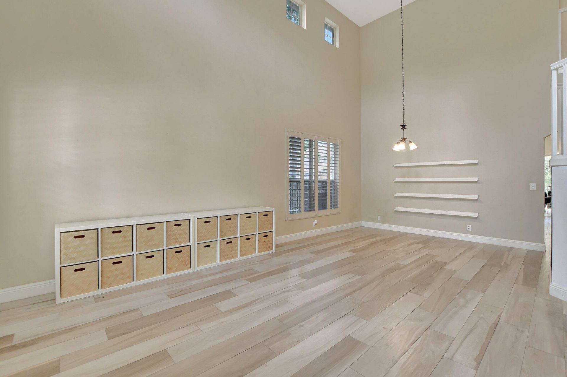 8599 Via Giardino, Unit 1, Boca Raton, FL 33433 Photo