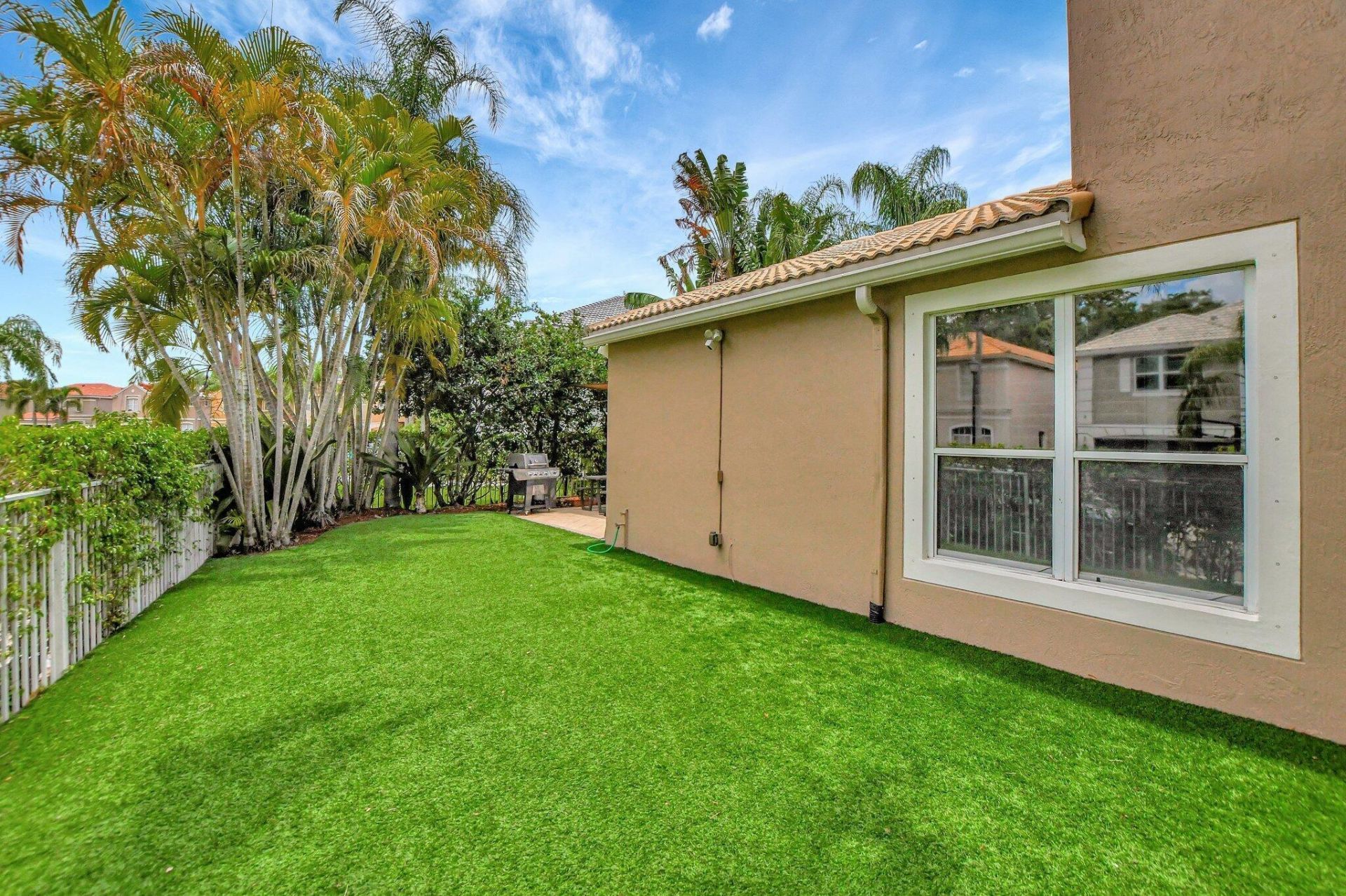 8599 Via Giardino, Unit 1, Boca Raton, FL 33433 Photo