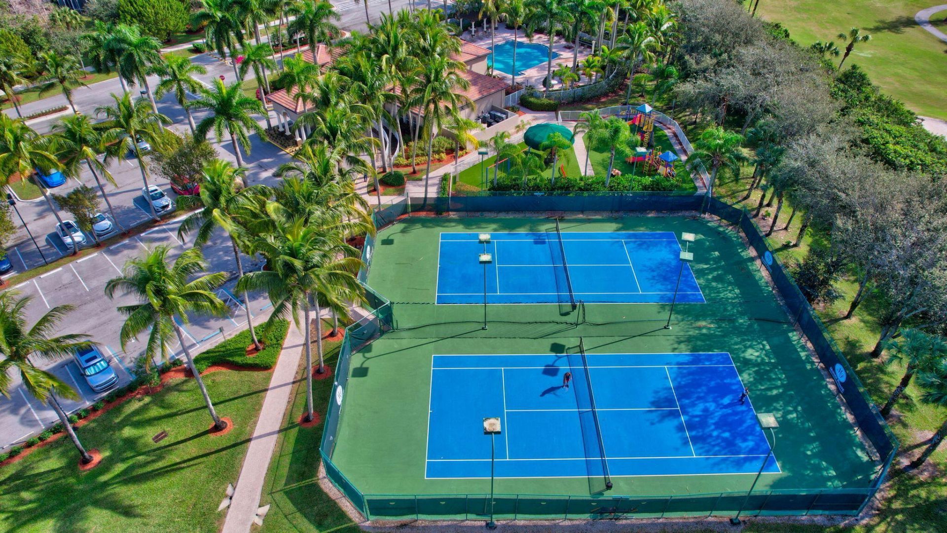 8599 Via Giardino, Unit 1, Boca Raton, FL 33433 Photo