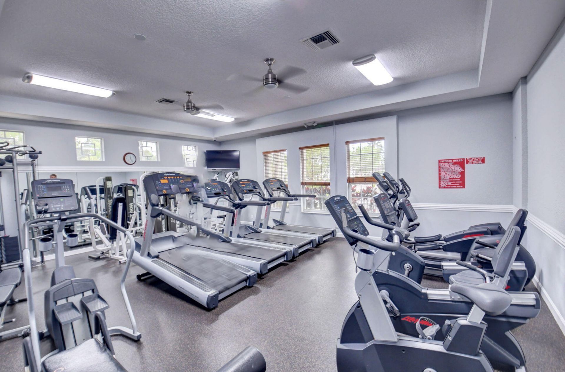 8599 Via Giardino, Unit 1, Boca Raton, FL 33433 Photo