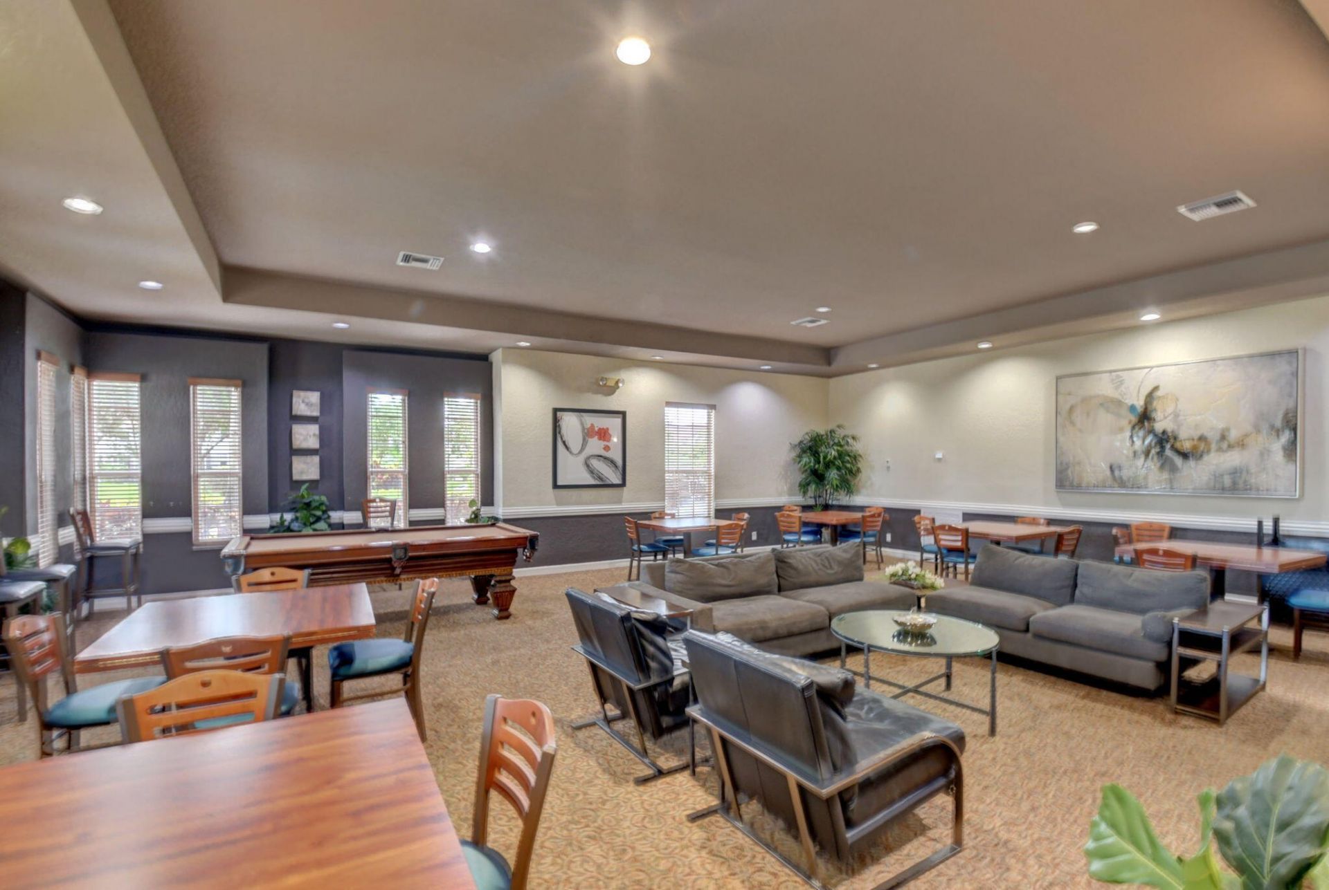 8599 Via Giardino, Unit 1, Boca Raton, FL 33433 Photo