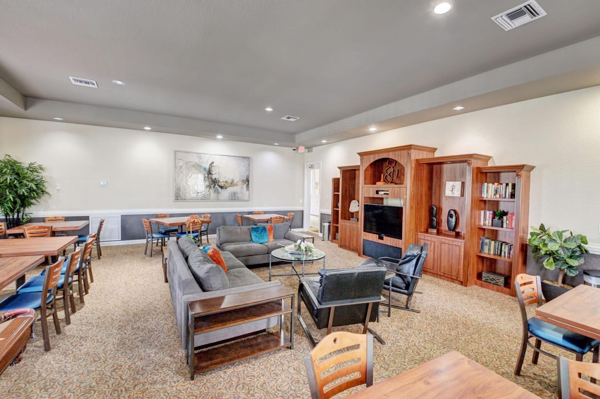 8599 Via Giardino, Unit 1, Boca Raton, FL 33433 Photo