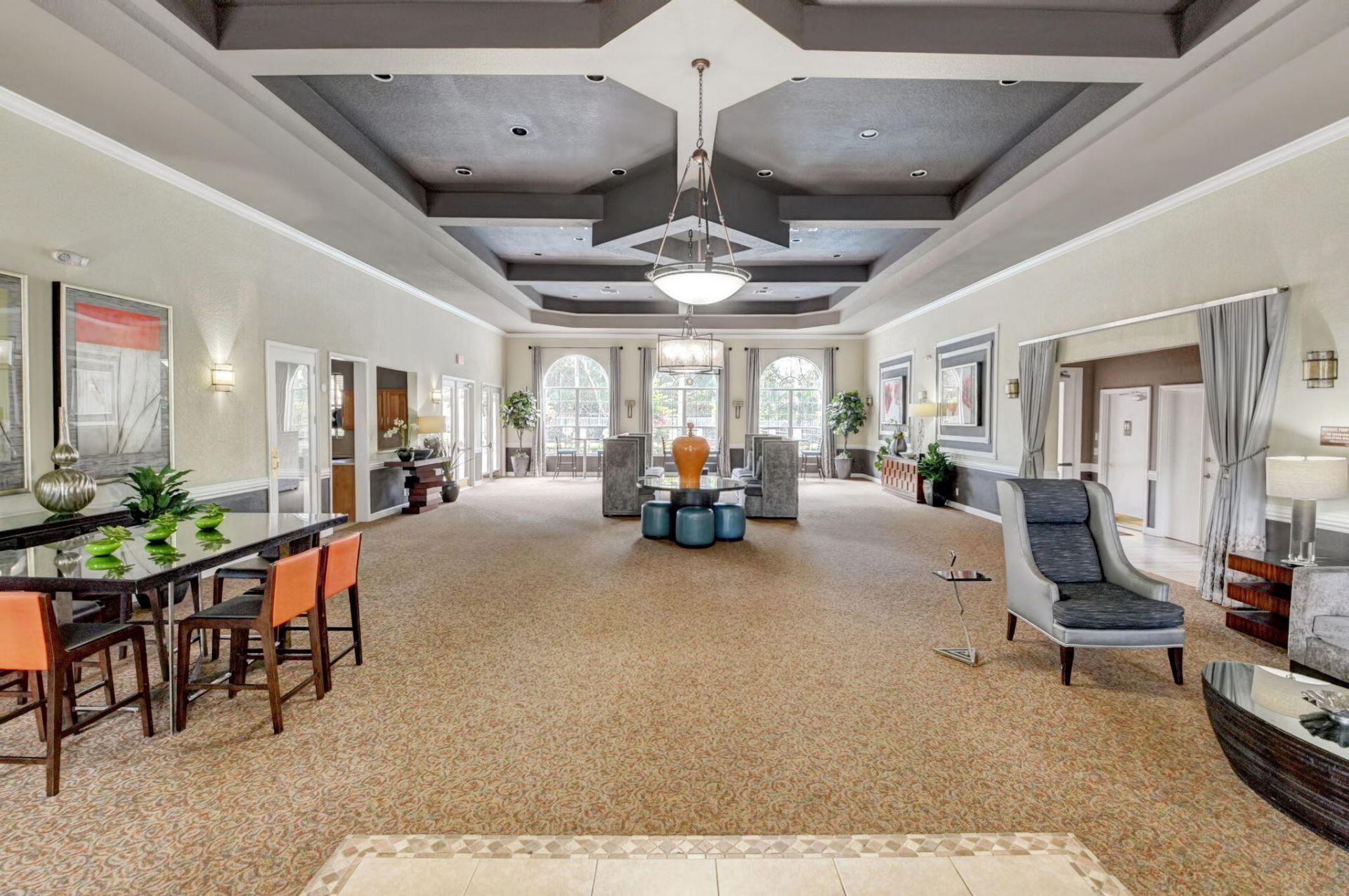 8599 Via Giardino, Unit 1, Boca Raton, FL 33433 Photo