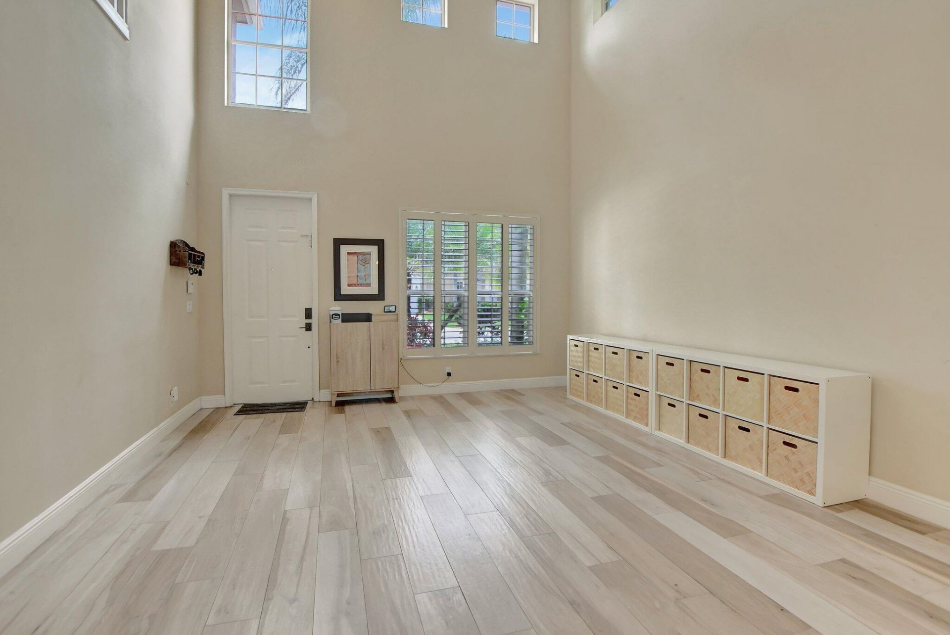 8599 Via Giardino, Unit 1, Boca Raton, FL 33433 Photo