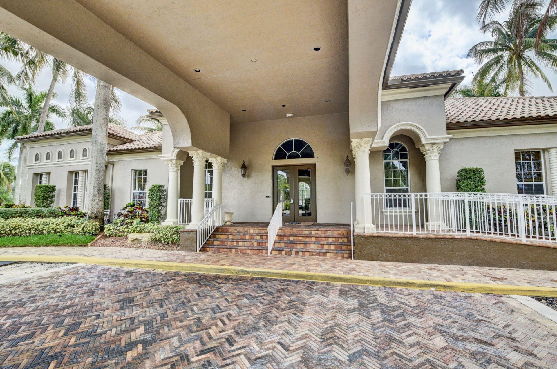 8599 Via Giardino, Unit 1, Boca Raton, FL 33433 Photo