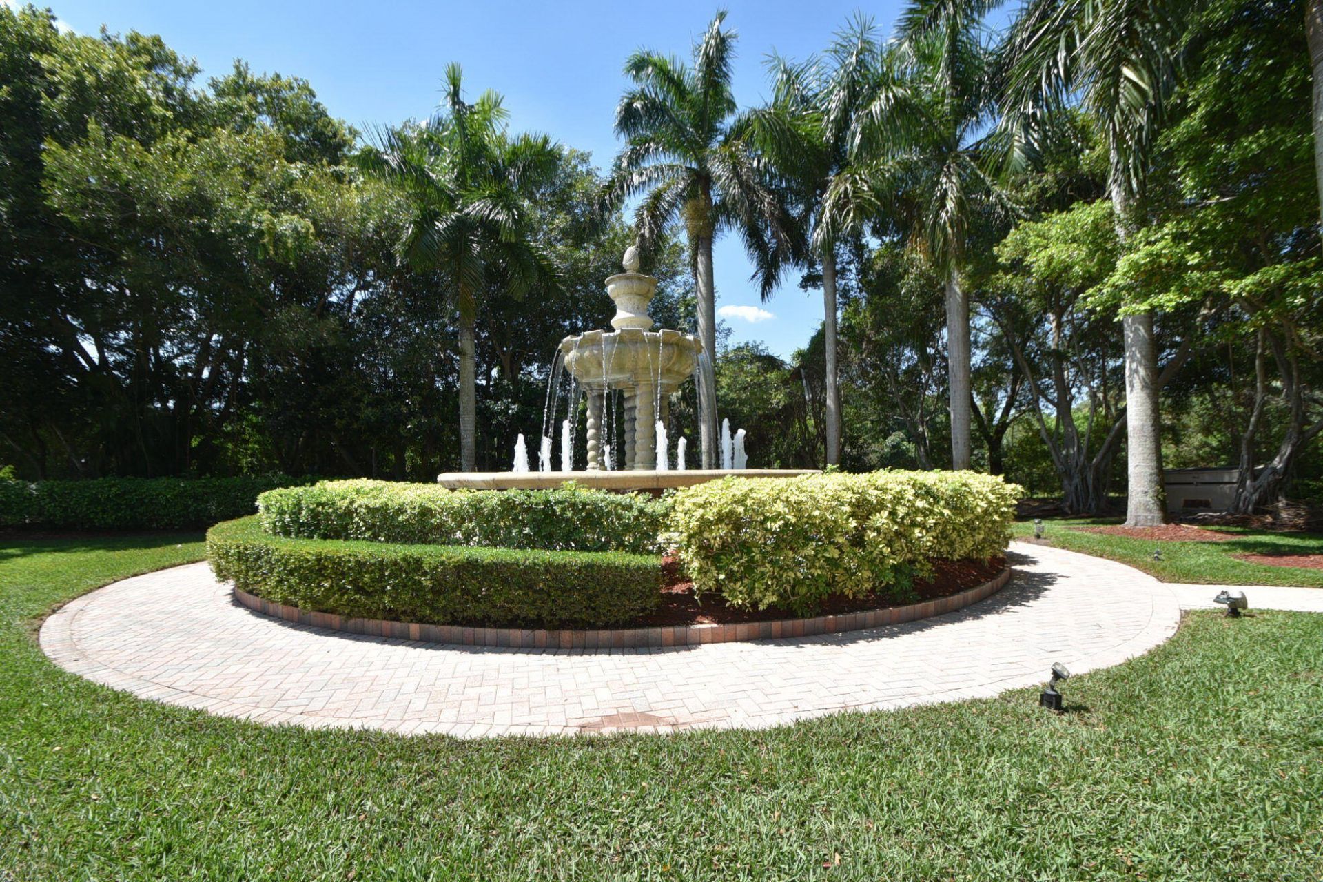 8599 Via Giardino, Unit 1, Boca Raton, FL 33433 Photo