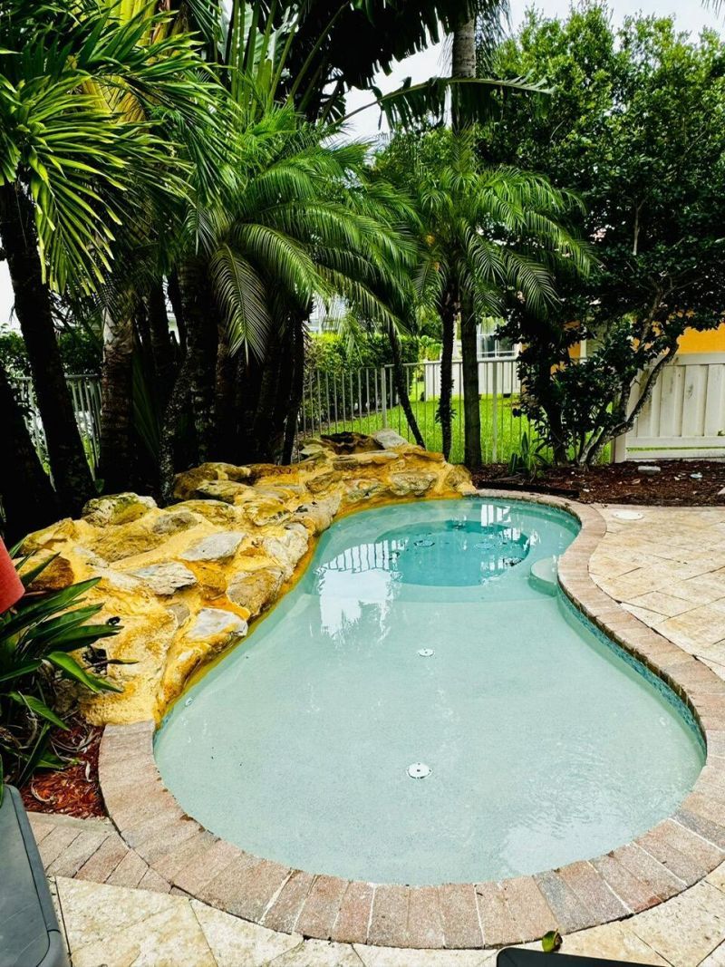 8599 Via Giardino, Unit 1, Boca Raton, FL 33433 Photo