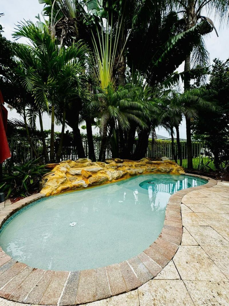 8599 Via Giardino, Unit 1, Boca Raton, FL 33433 Photo