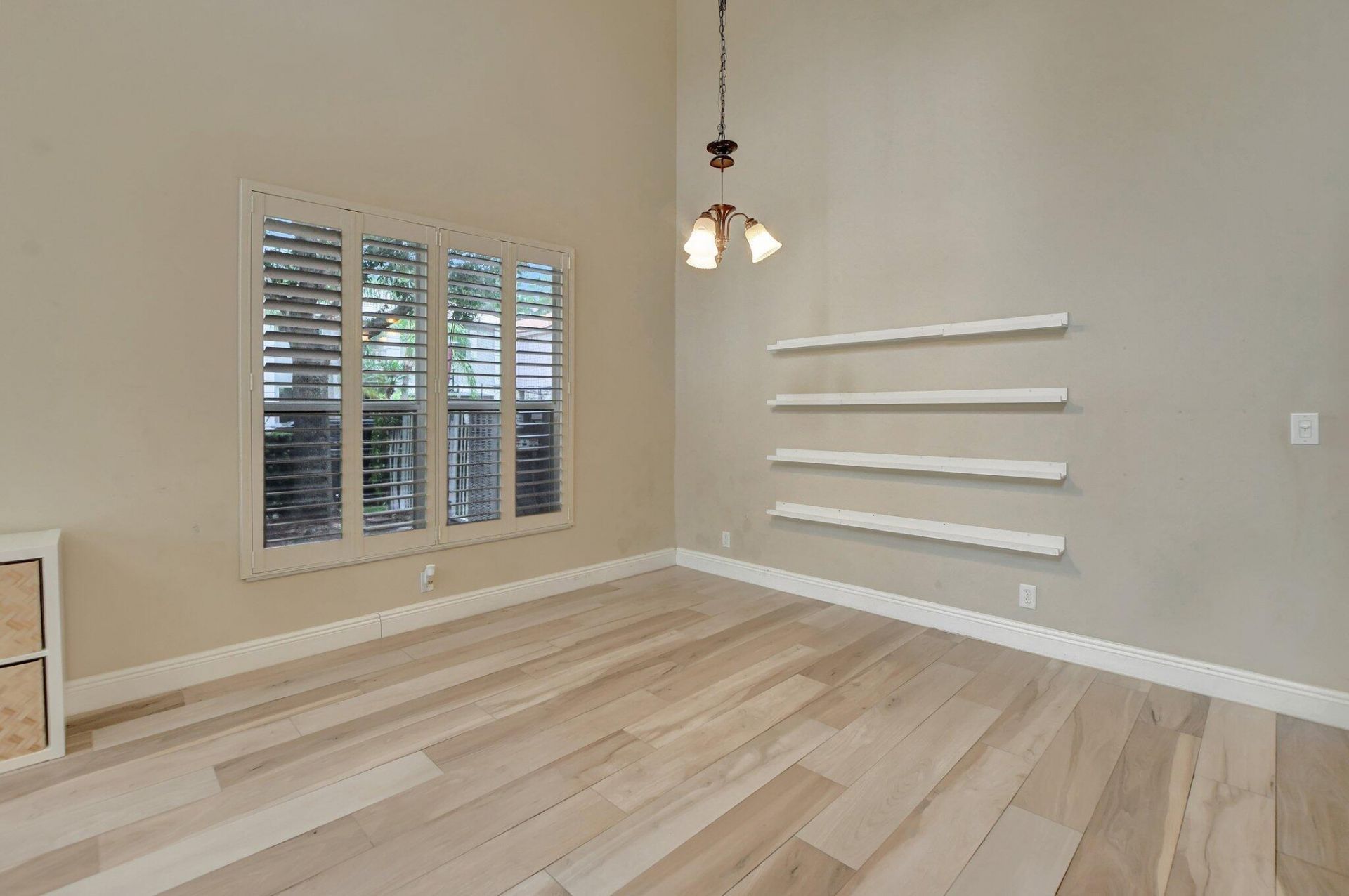 8599 Via Giardino, Unit 1, Boca Raton, FL 33433 Photo