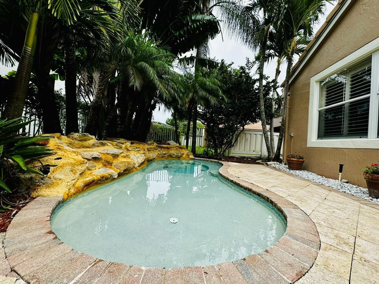 8599 Via Giardino, Unit 1, Boca Raton, FL 33433 Photo