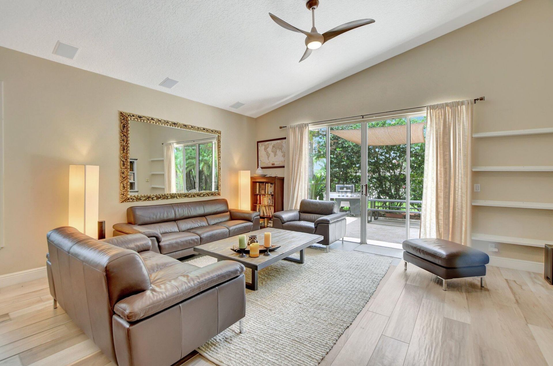 8599 Via Giardino, Unit 1, Boca Raton, FL 33433 Photo