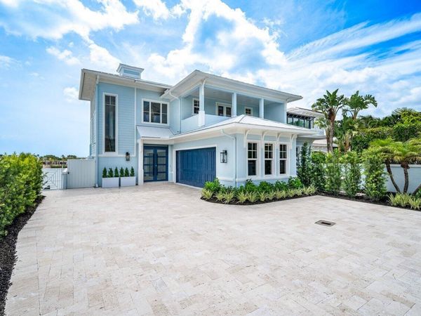 17727 SE Federal Highway, Jupiter, FL 33469