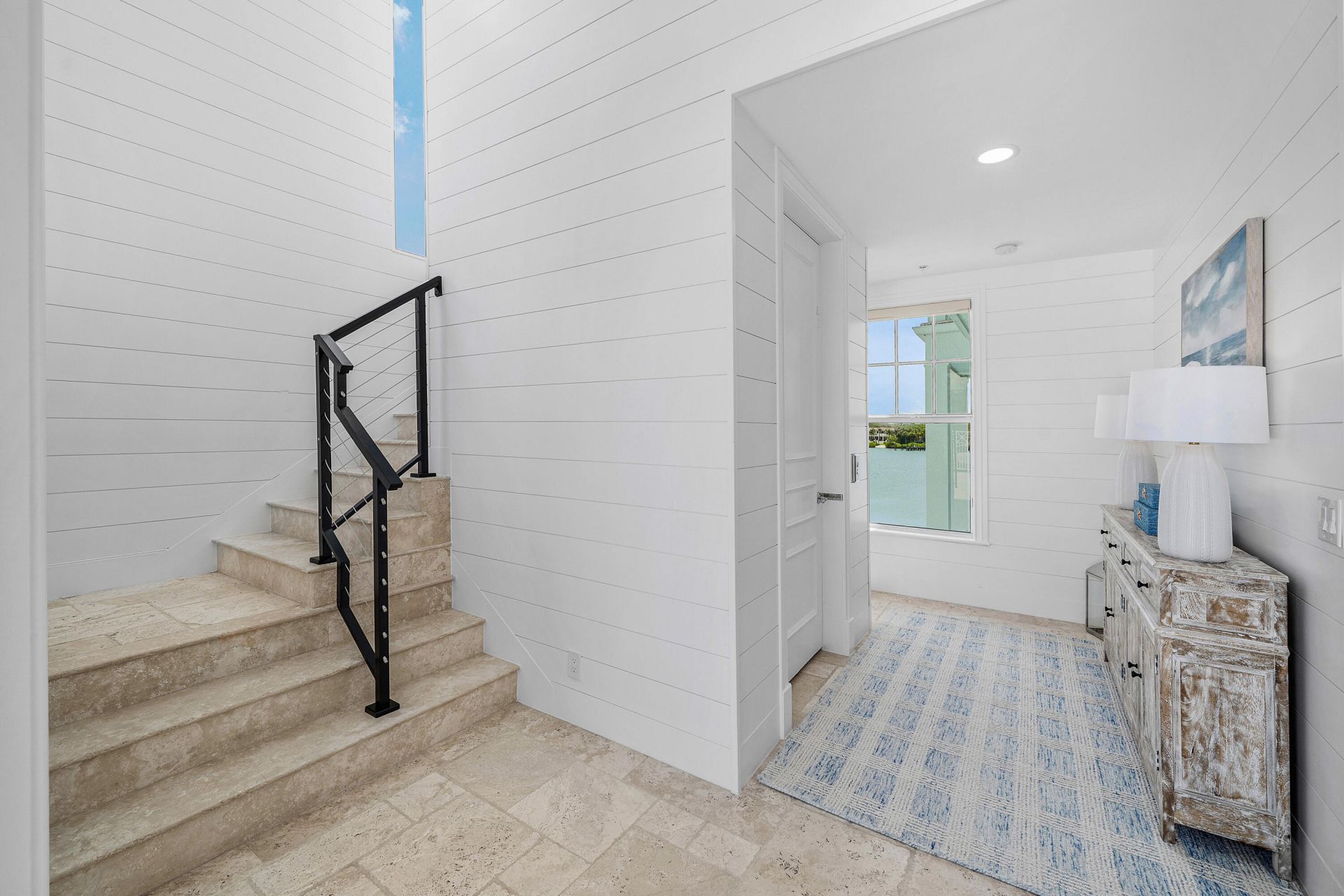 17727 SE Federal Highway, Jupiter, FL 33469 Photo