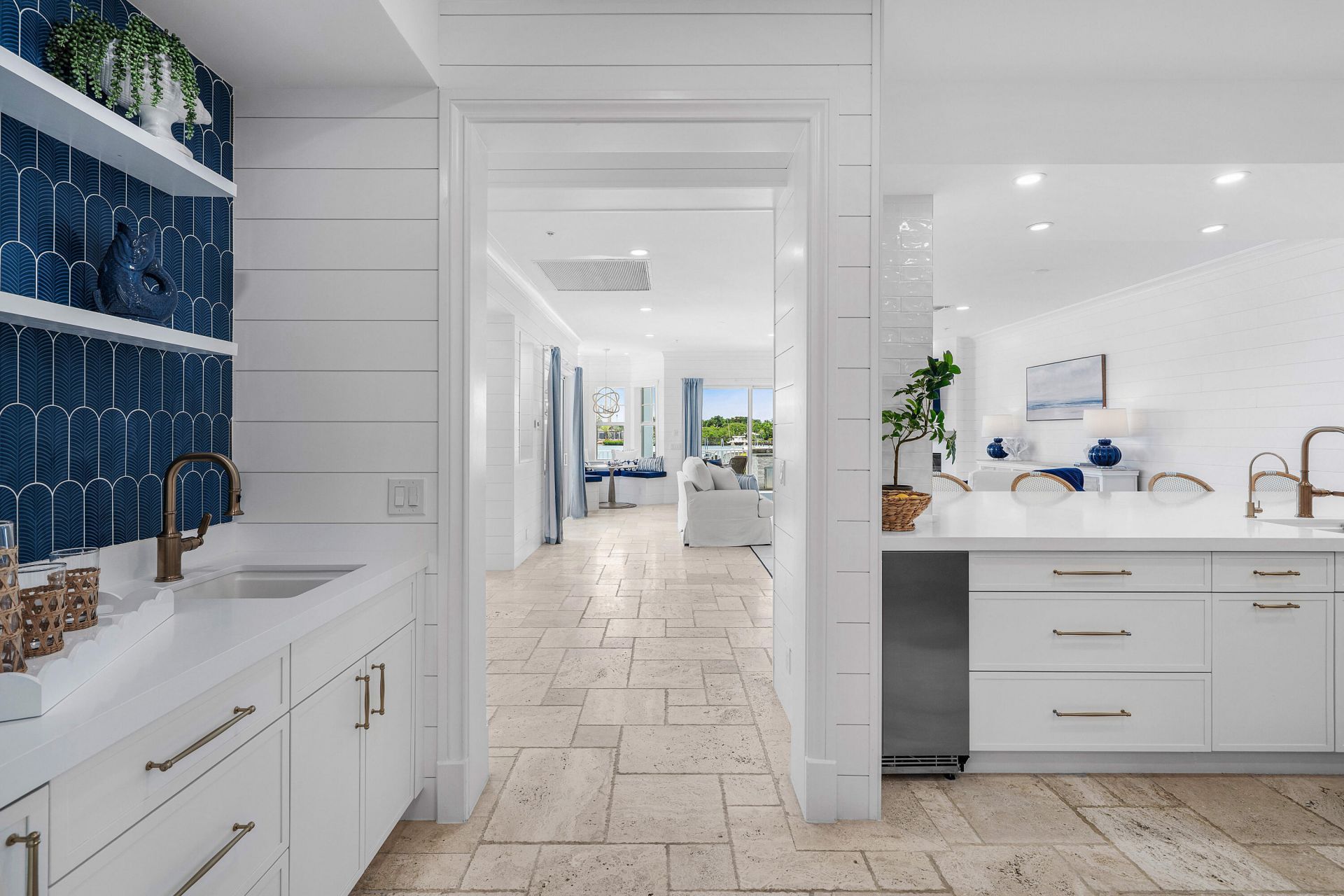 17727 SE Federal Highway, Jupiter, FL 33469 Photo