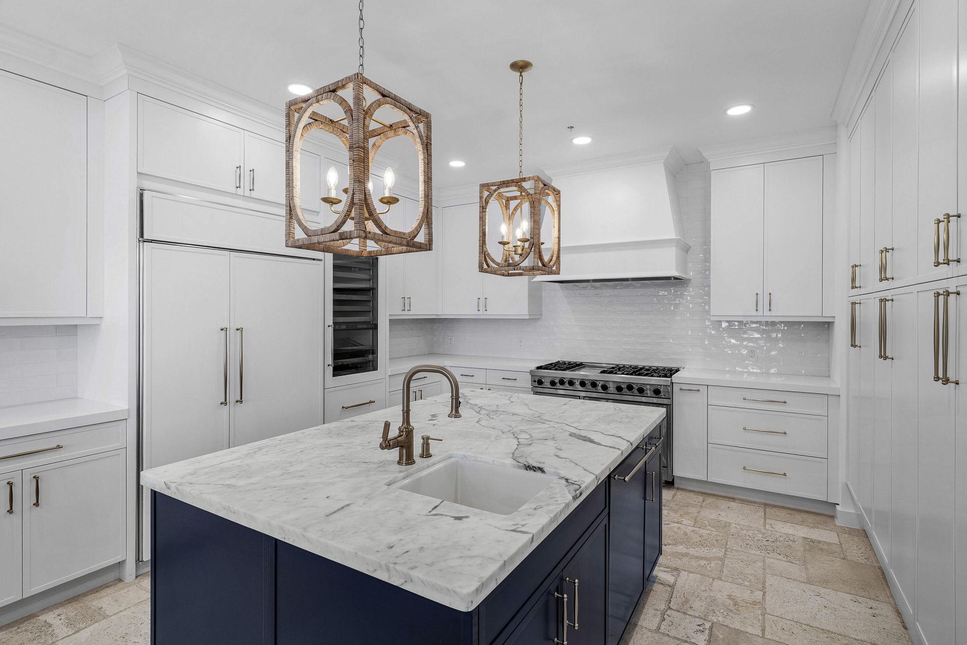 17727 SE Federal Highway, Jupiter, FL 33469 Photo