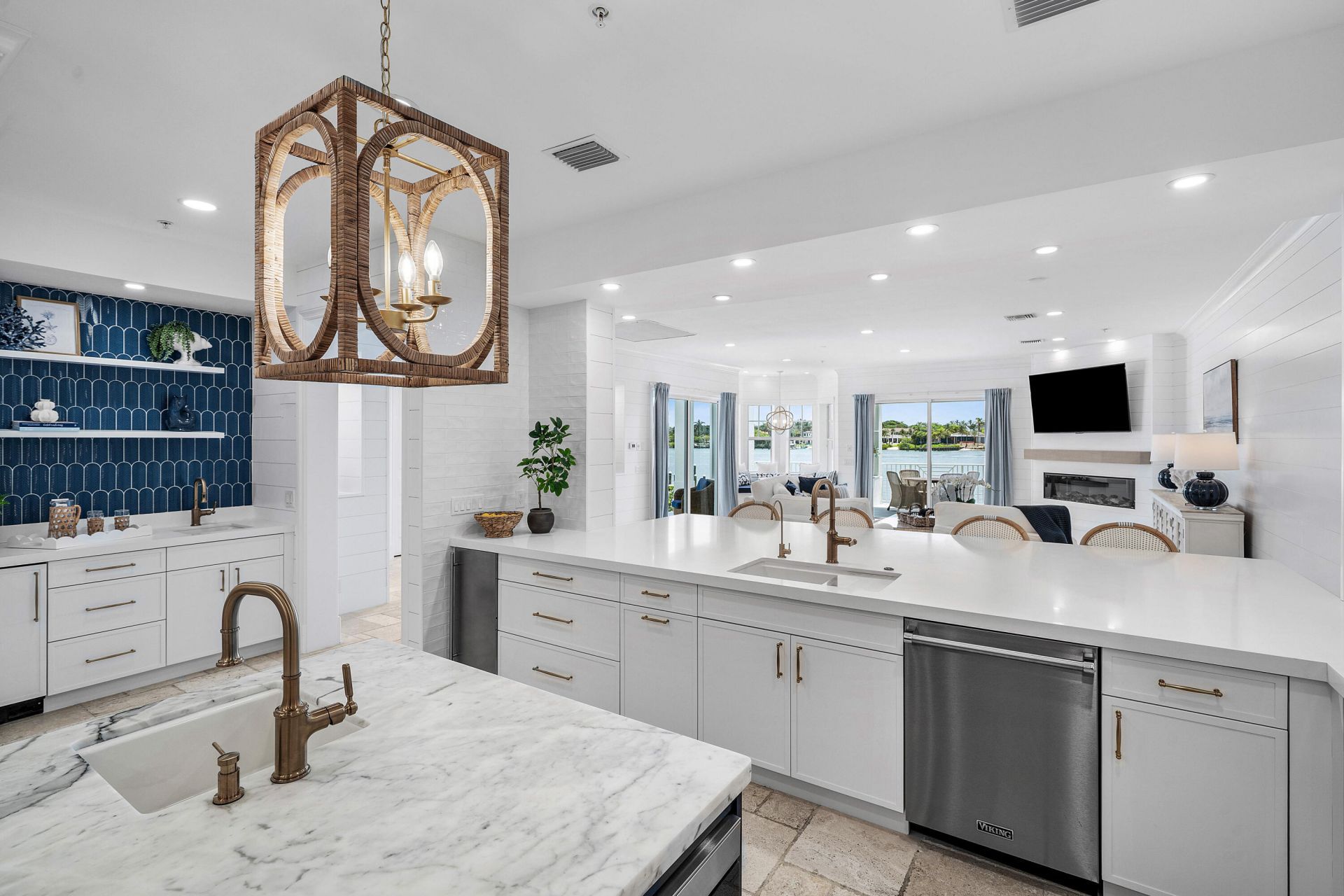 17727 SE Federal Highway, Jupiter, FL 33469 Photo
