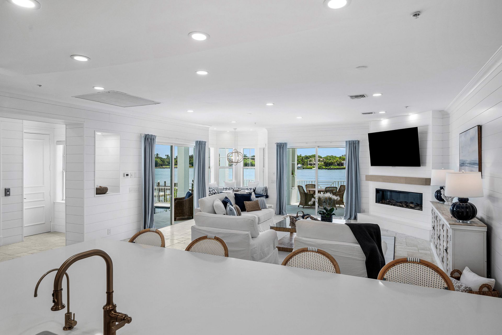 17727 SE Federal Highway, Jupiter, FL 33469 Photo
