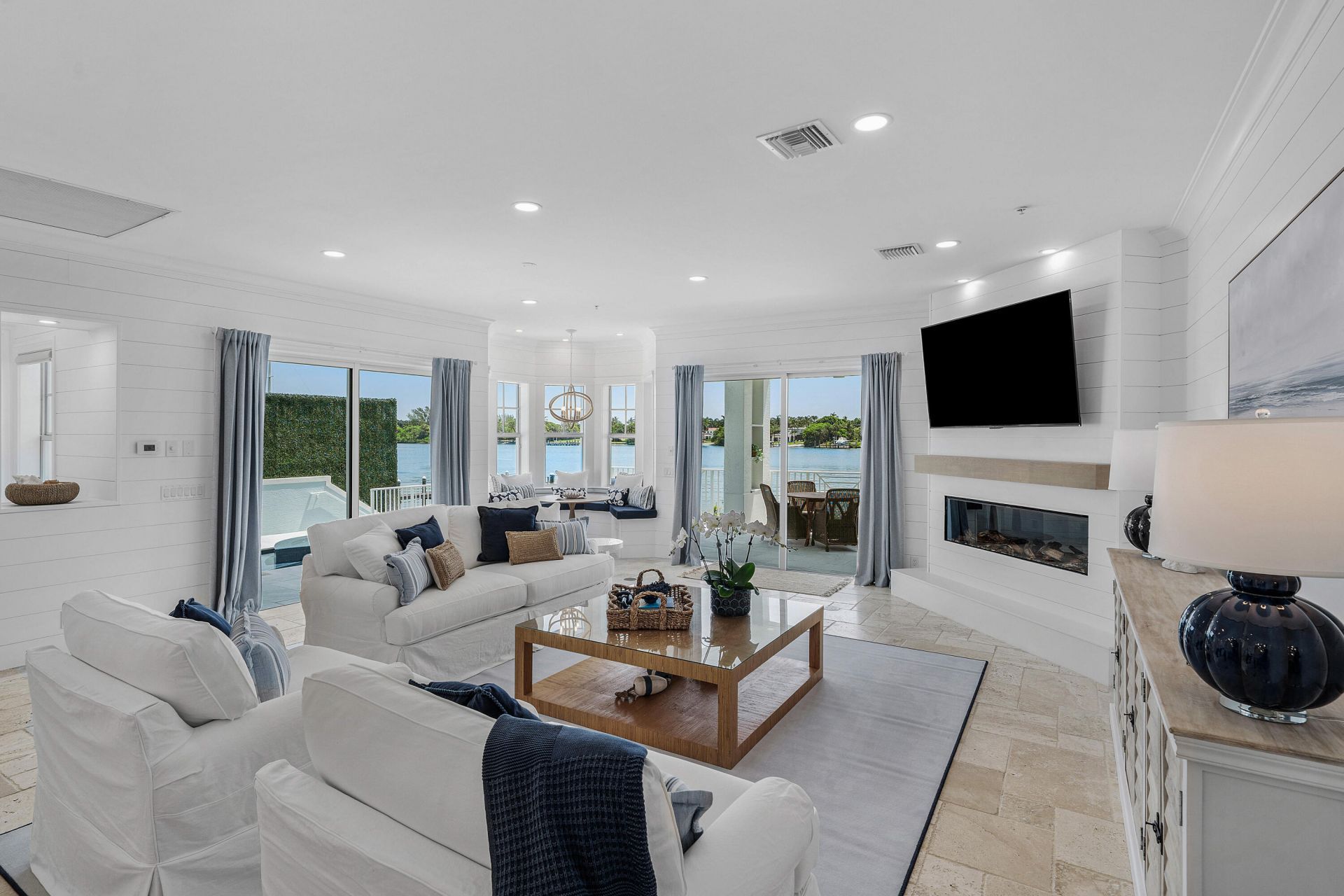 17727 SE Federal Highway, Jupiter, FL 33469 Photo