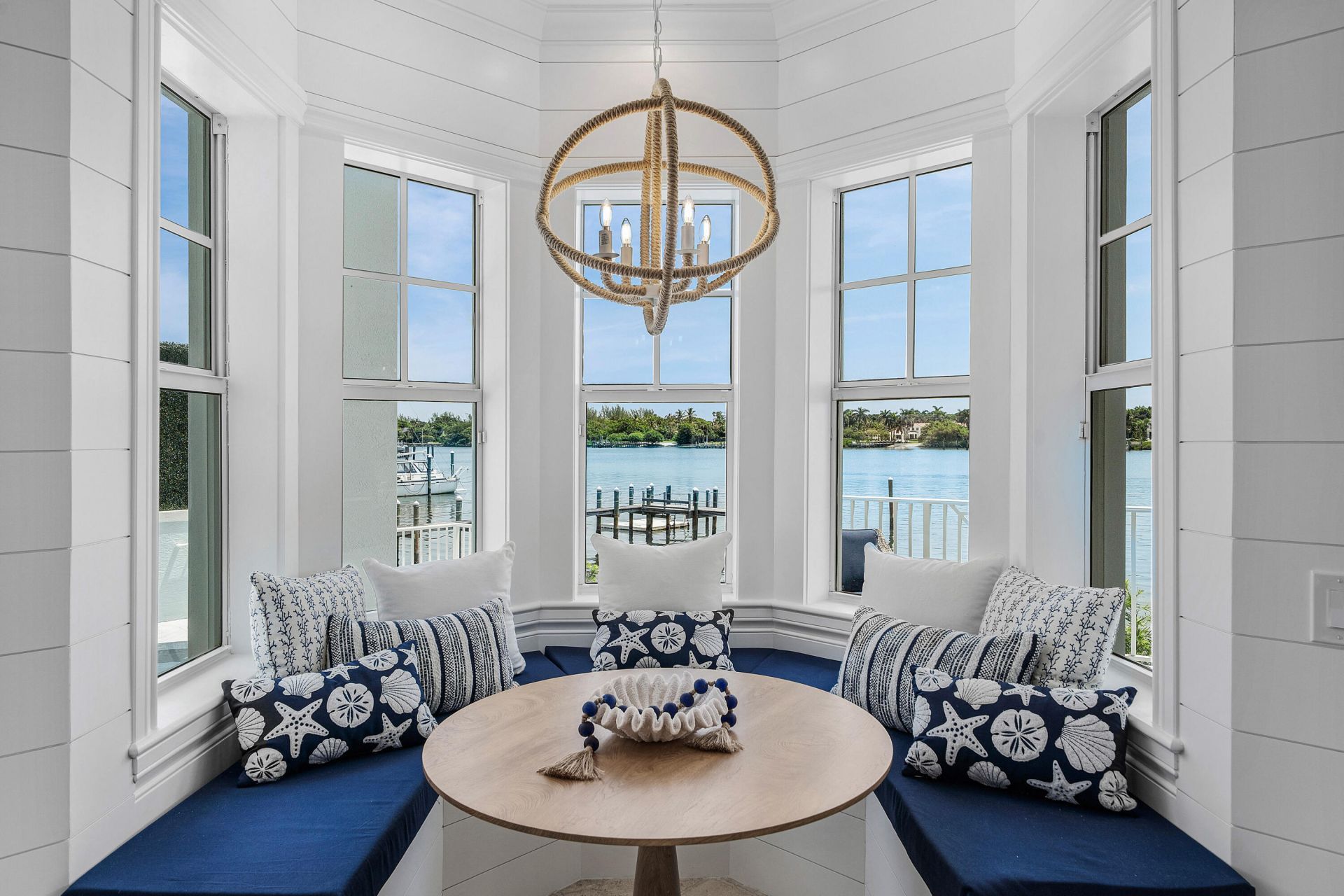 17727 SE Federal Highway, Jupiter, FL 33469 Photo