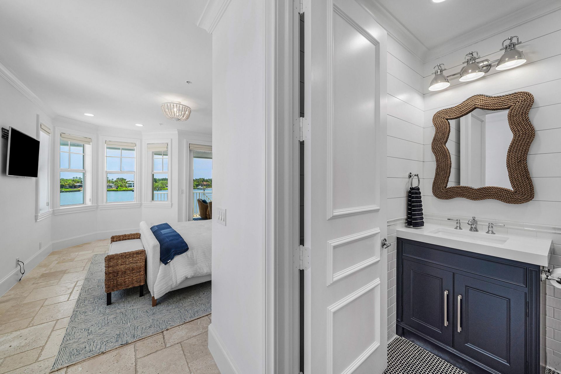 17727 SE Federal Highway, Jupiter, FL 33469 Photo