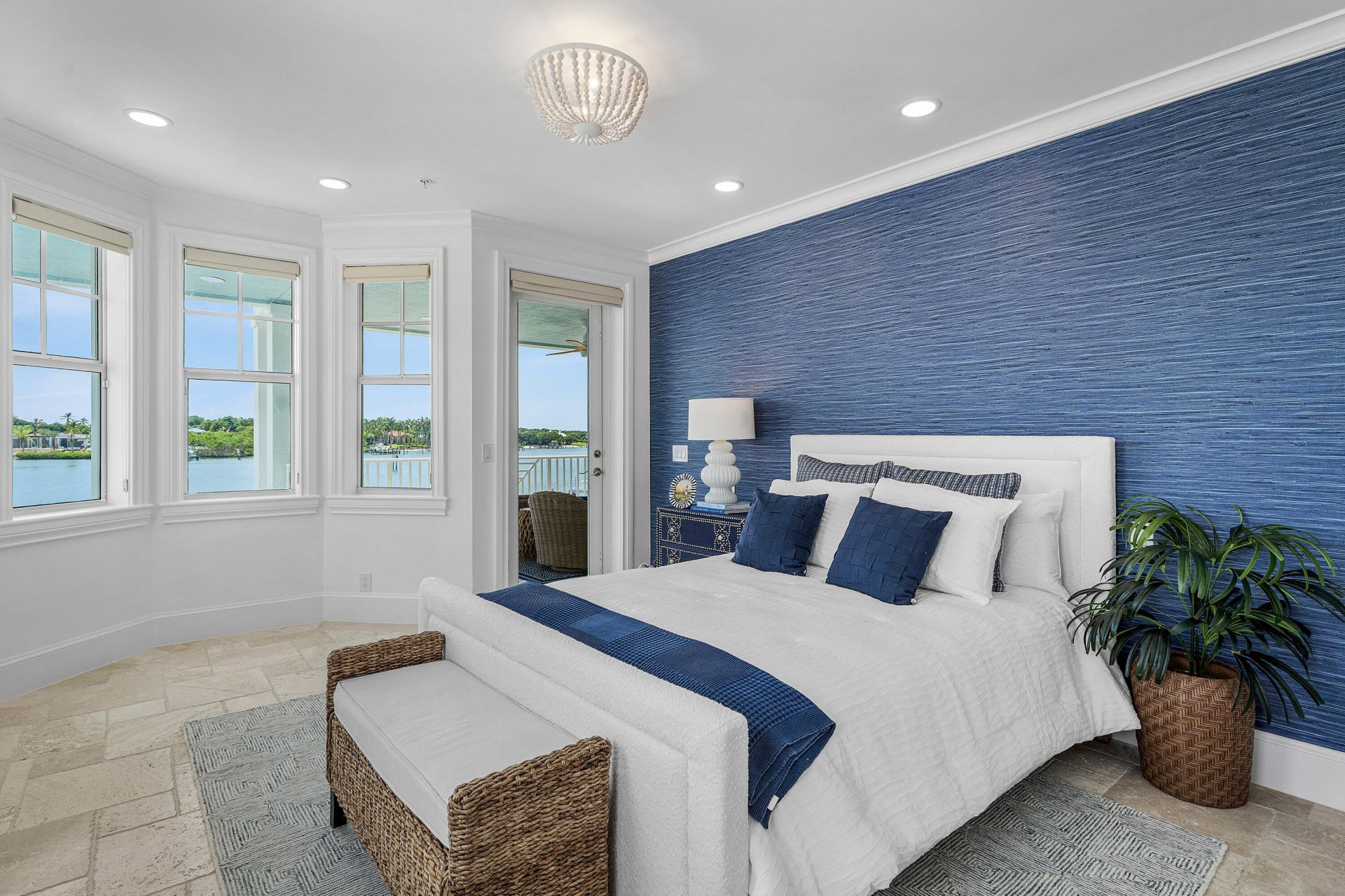 17727 SE Federal Highway, Jupiter, FL 33469 Photo