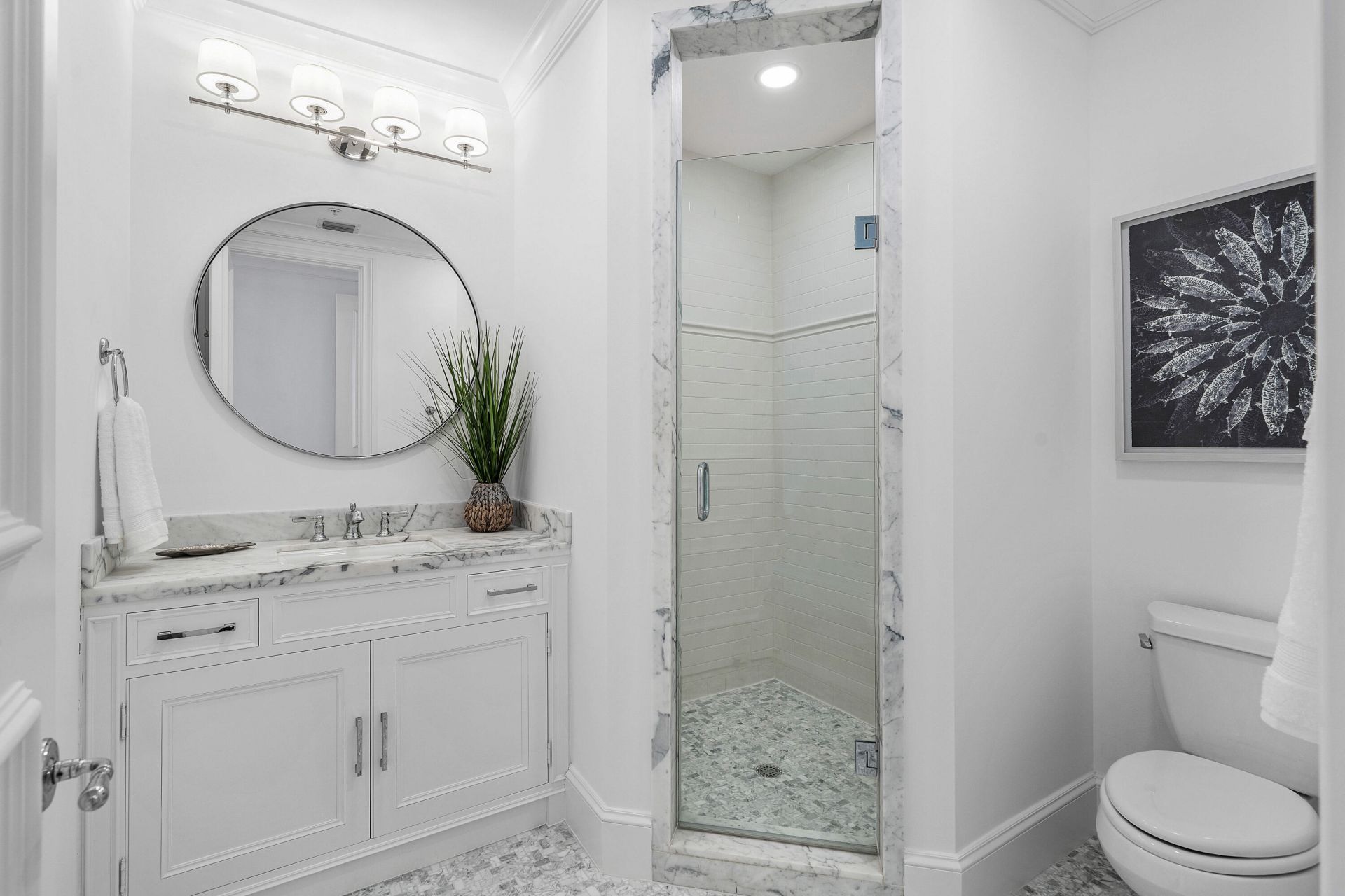 17727 SE Federal Highway, Jupiter, FL 33469 Photo