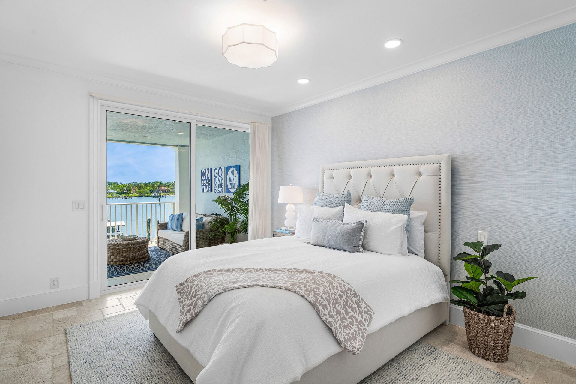 17727 SE Federal Highway, Jupiter, FL 33469 Photo
