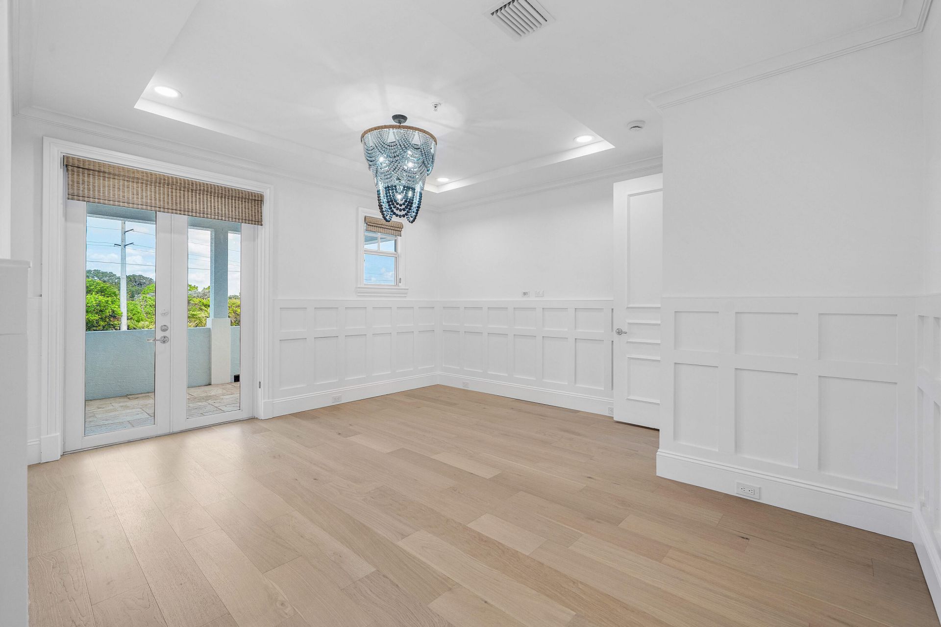 17727 SE Federal Highway, Jupiter, FL 33469 Photo