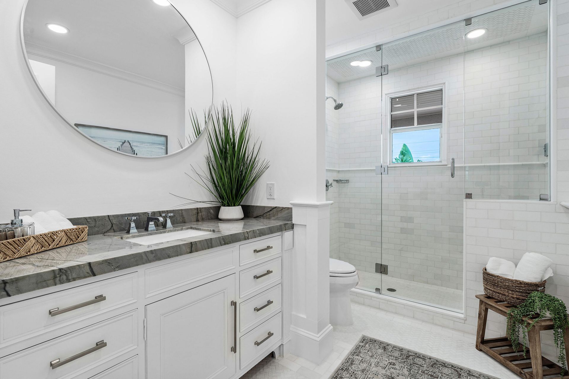 17727 SE Federal Highway, Jupiter, FL 33469 Photo