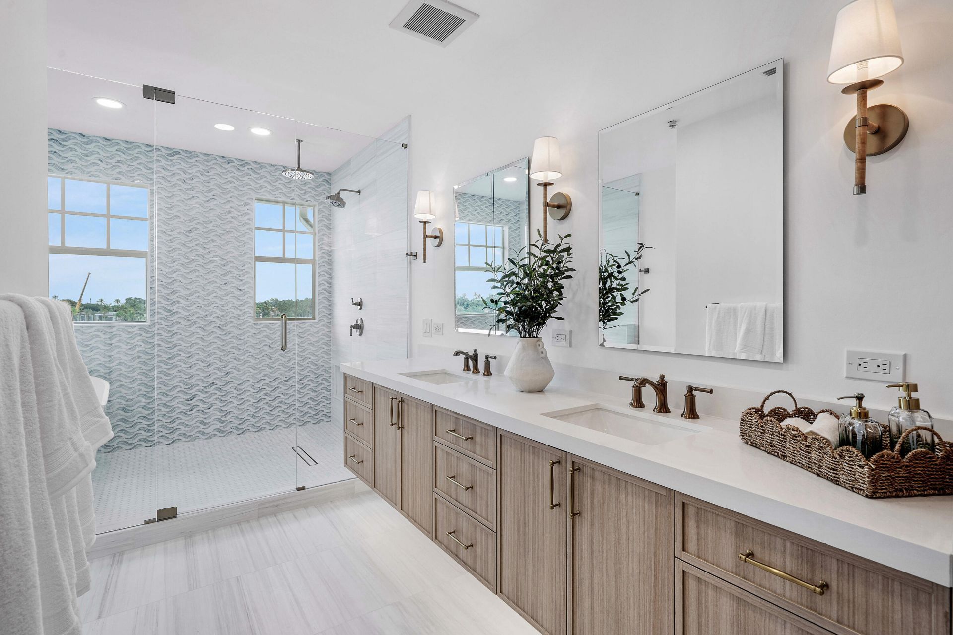 17727 SE Federal Highway, Jupiter, FL 33469 Photo