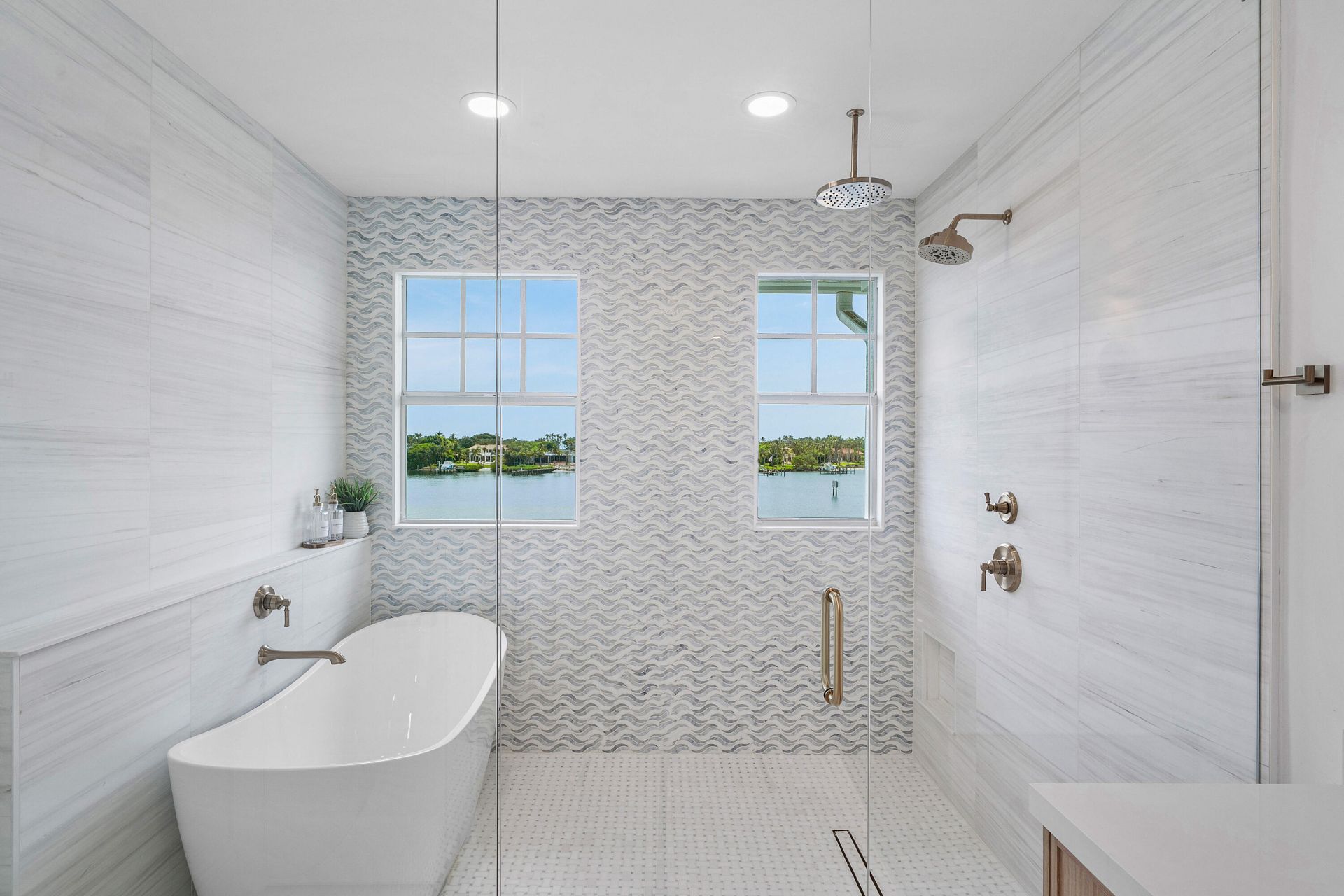 17727 SE Federal Highway, Jupiter, FL 33469 Photo