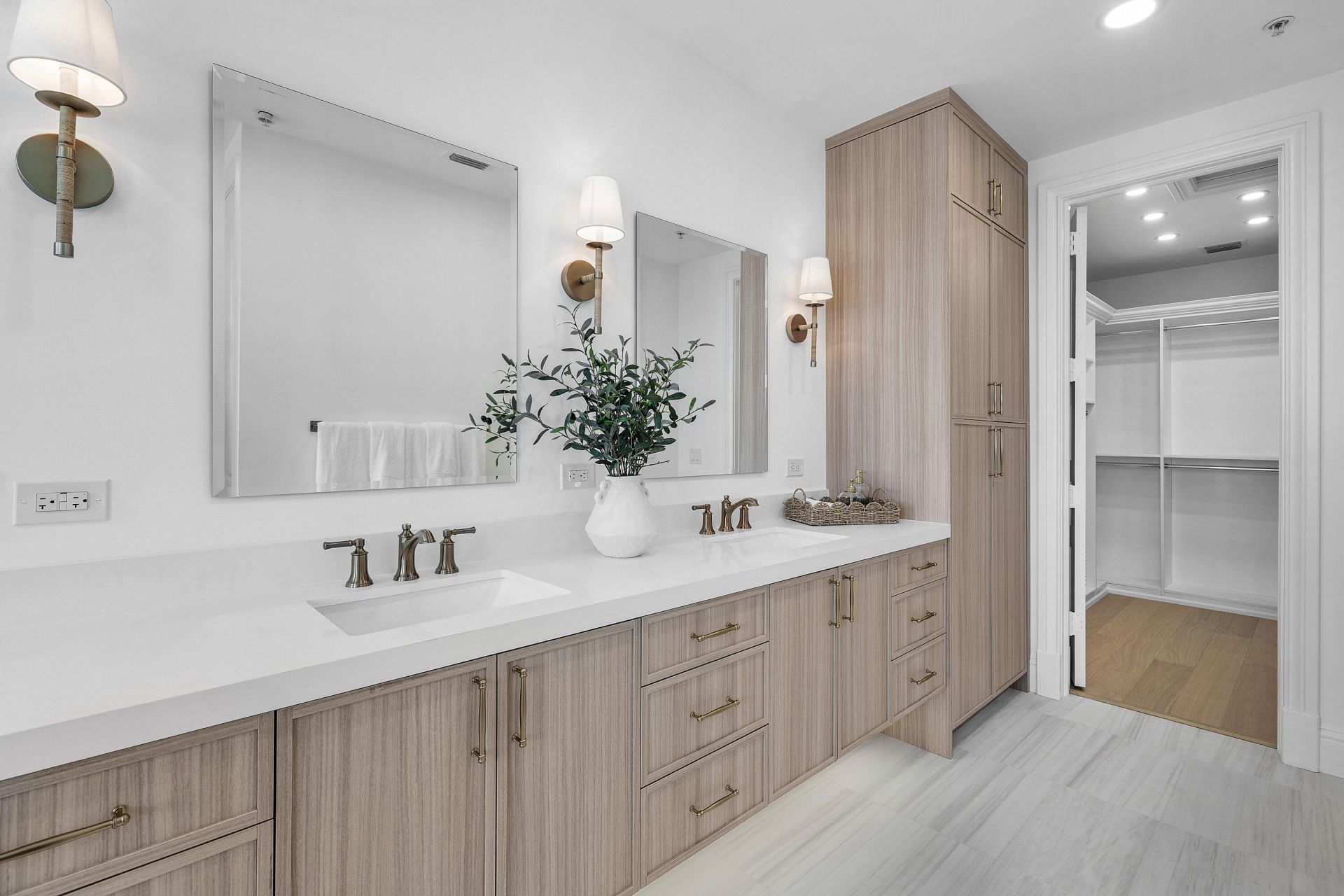 17727 SE Federal Highway, Jupiter, FL 33469 Photo