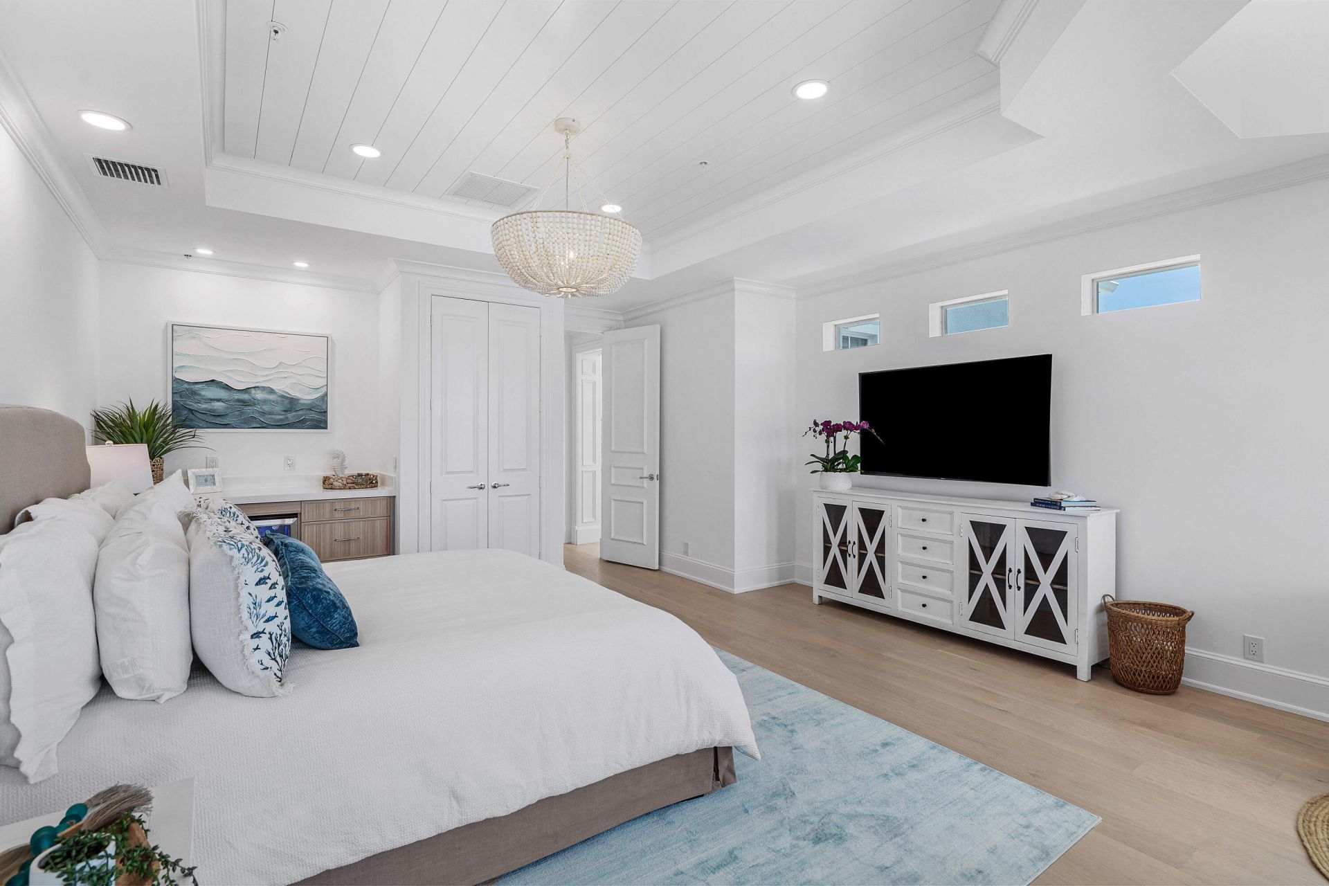 17727 SE Federal Highway, Jupiter, FL 33469 Photo