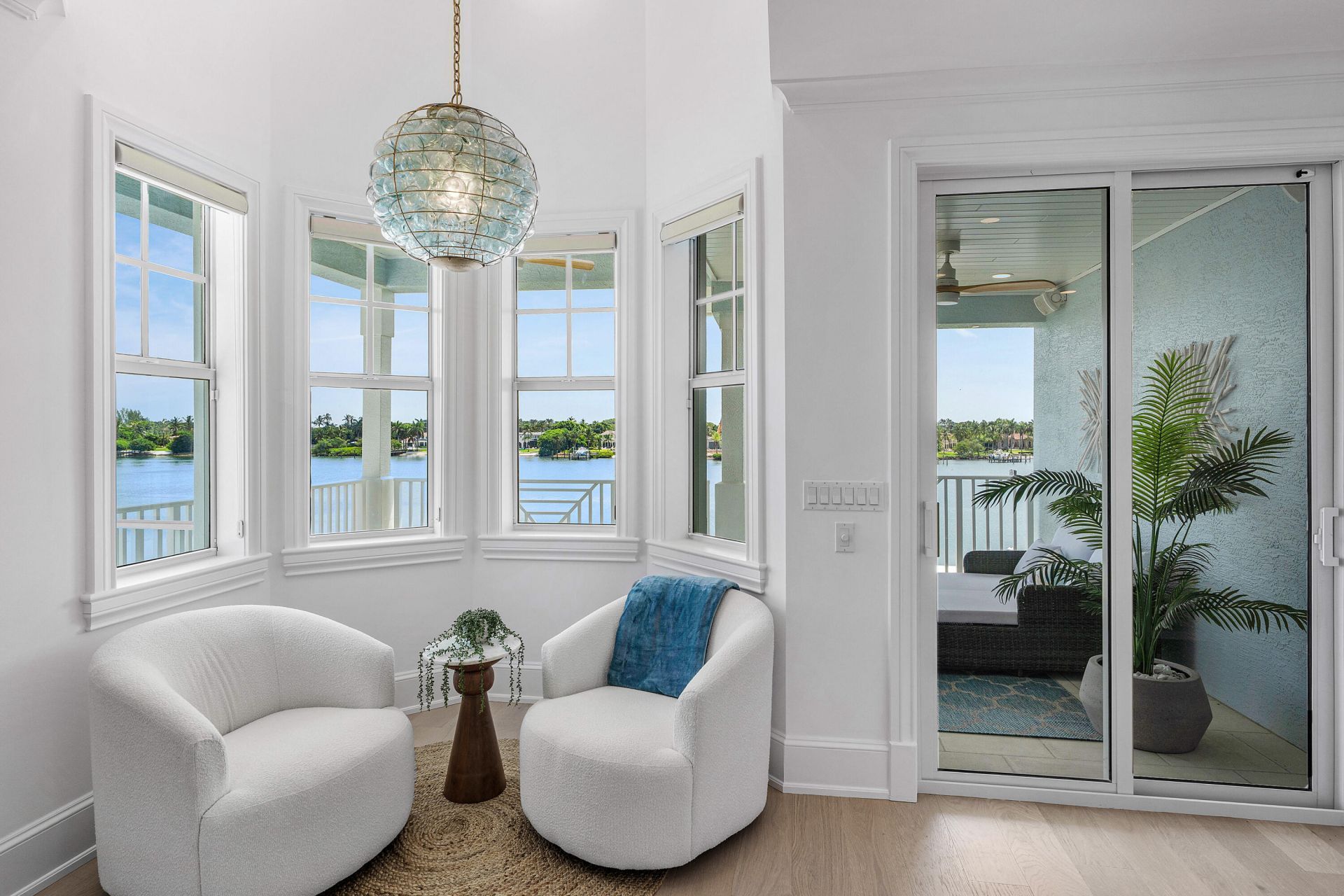 17727 SE Federal Highway, Jupiter, FL 33469 Photo