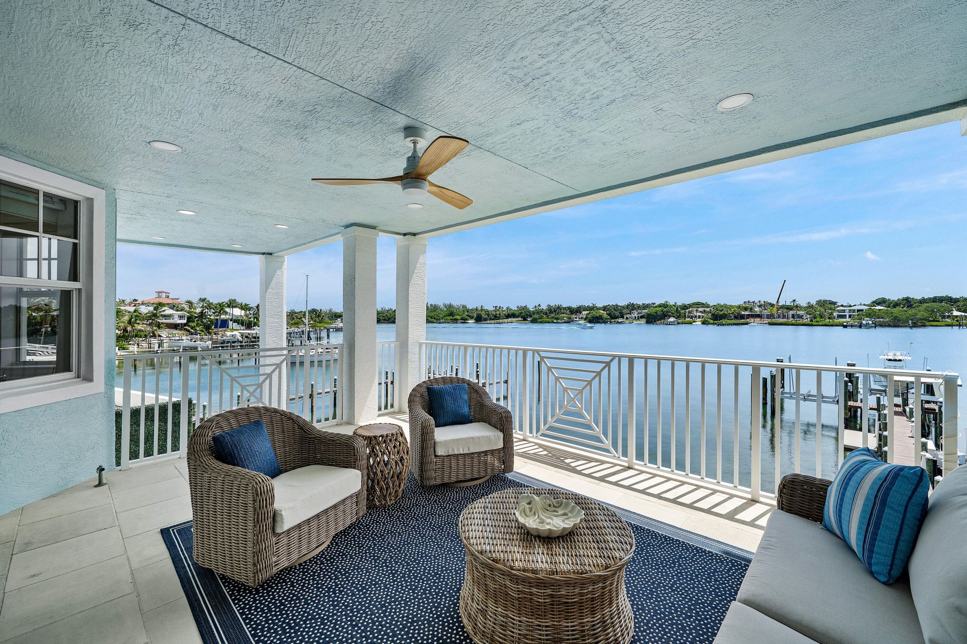 17727 SE Federal Highway, Jupiter, FL 33469 Photo