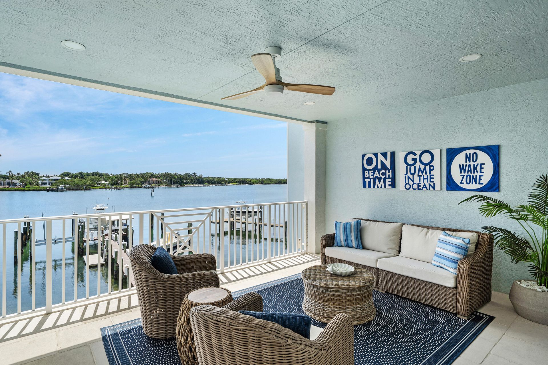 17727 SE Federal Highway, Jupiter, FL 33469 Photo