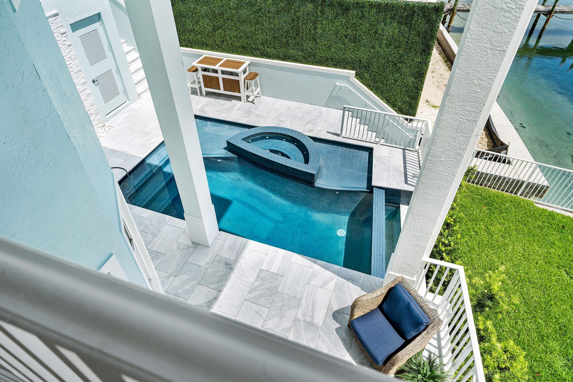 17727 SE Federal Highway, Jupiter, FL 33469 Photo