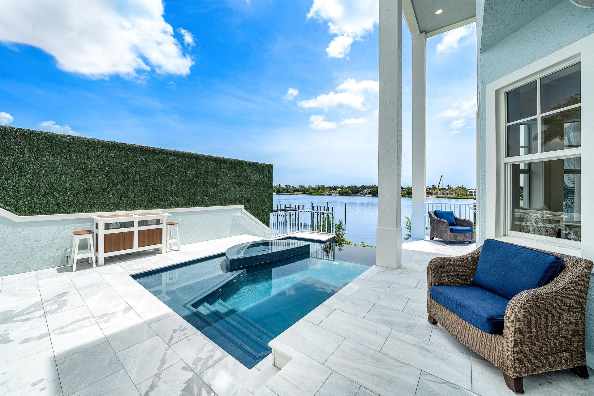 17727 SE Federal Highway, Jupiter, FL 33469 Photo