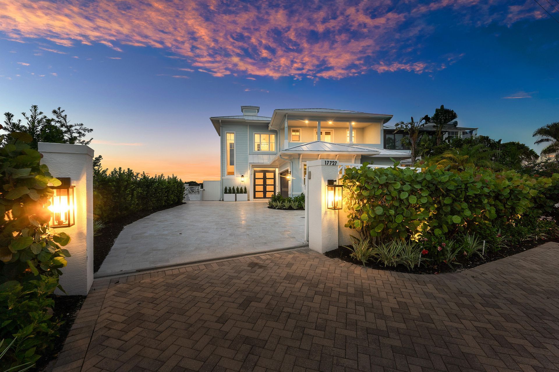 17727 SE Federal Highway, Jupiter, FL 33469 Photo