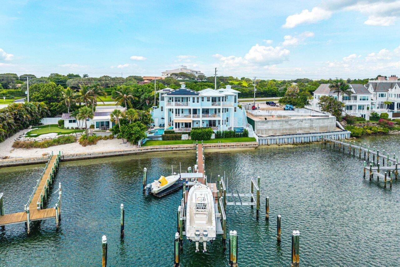17727 SE Federal Highway, Jupiter, FL 33469 Photo