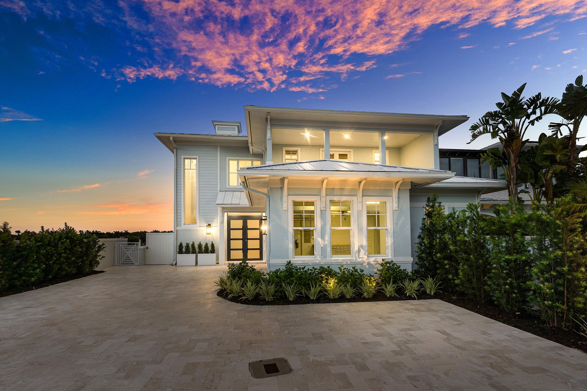 17727 SE Federal Highway, Jupiter, FL 33469 Photo