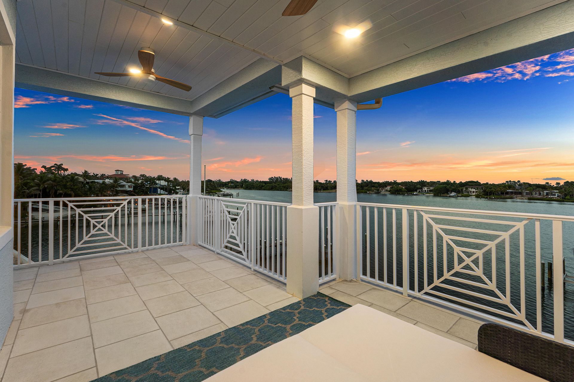 17727 SE Federal Highway, Jupiter, FL 33469 Photo