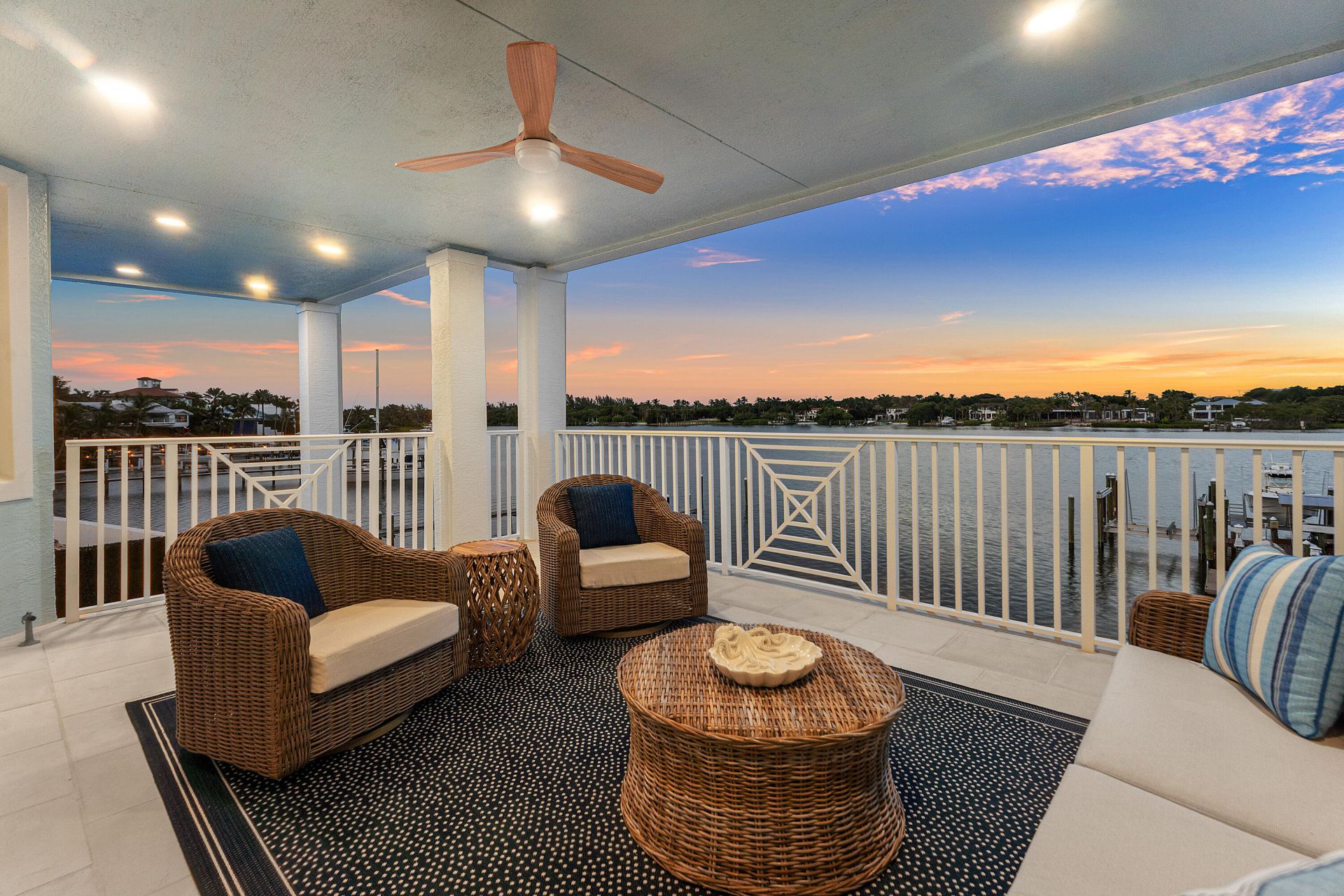 17727 SE Federal Highway, Jupiter, FL 33469 Photo