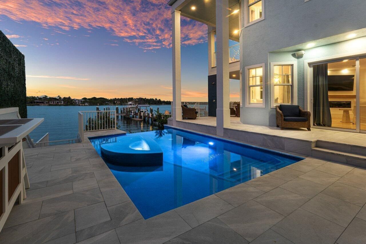 17727 SE Federal Highway, Jupiter, FL 33469 Photo